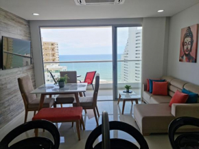 A 2 cuadras de la Playa